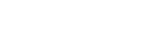 App Store star rating